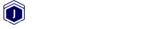 南通永捷碳素技術有限公司